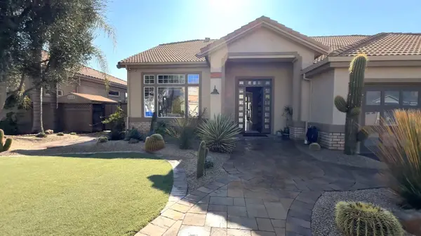 3982 Bolinas Pl, Discovery Bay, CA 94505