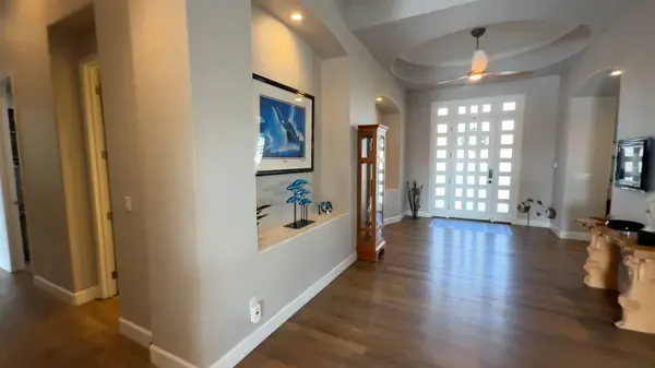 3982 Bolinas Pl, Discovery Bay, CA 94505