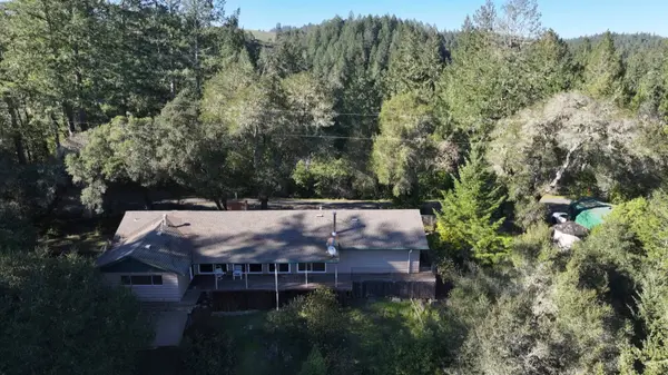 5051 Harrison Grade Rd, Sebastopol, CA 95472