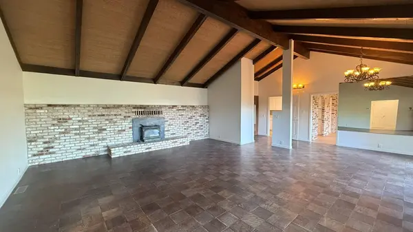 5051 Harrison Grade Rd, Sebastopol, CA 95472