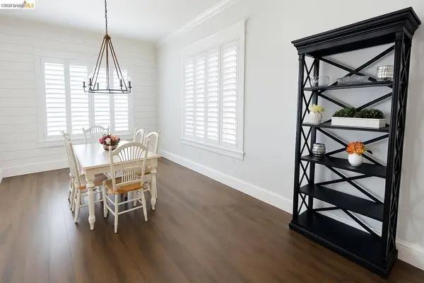 2072 Bridgeport Loop, Discovery Bay, CA 94505