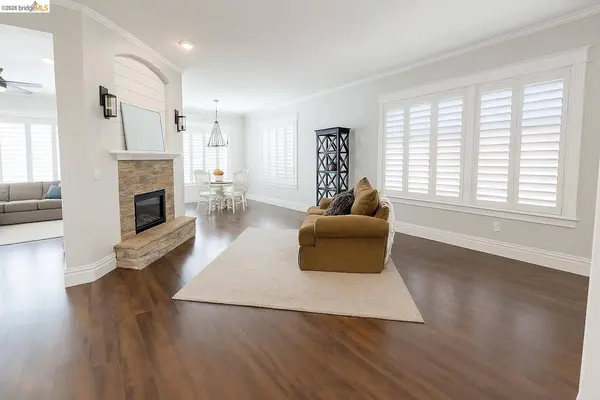 2072 Bridgeport Loop, Discovery Bay, CA 94505