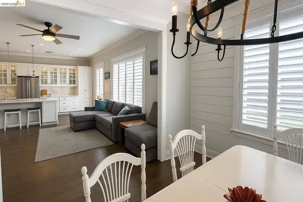 2072 Bridgeport Loop, Discovery Bay, CA 94505