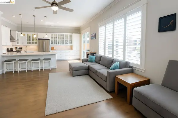 2072 Bridgeport Loop, Discovery Bay, CA 94505