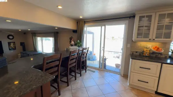 1835 Dolphin Ct, Discovery Bay, CA 94505