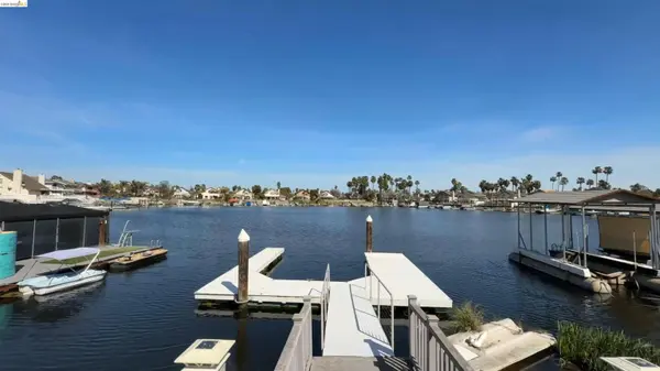 1835 Dolphin Ct, Discovery Bay, CA 94505