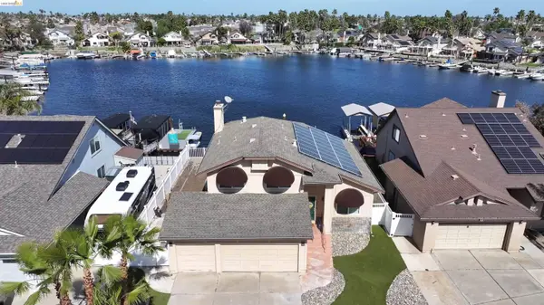 1835 Dolphin Ct, Discovery Bay, CA 94505