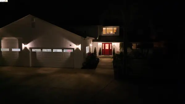 91 Shell Pl, Discovery Bay, CA 94505