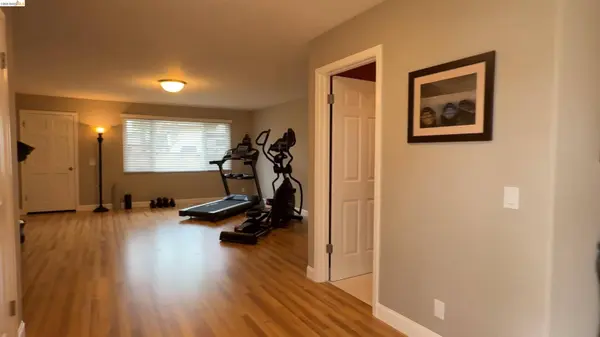 91 Shell Pl, Discovery Bay, CA 94505