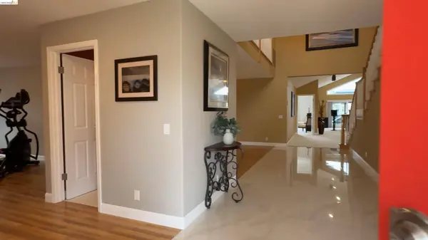 91 Shell Pl, Discovery Bay, CA 94505