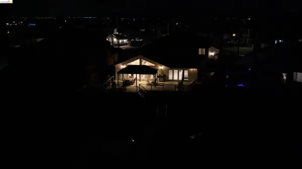 91 Shell Pl, Discovery Bay, CA 94505