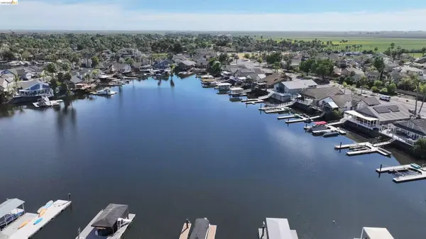 2293 Reef Ct, Discovery Bay, CA 94505