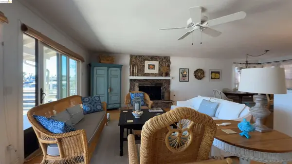 4839 Cabrillo Pt, Discovery Bay, CA 94505