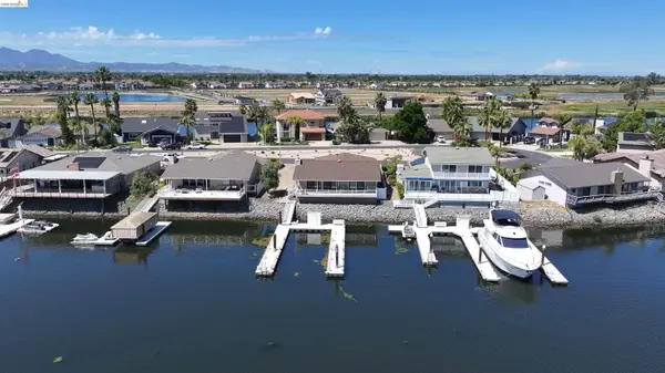 4839 Cabrillo Pt, Discovery Bay, CA 94505