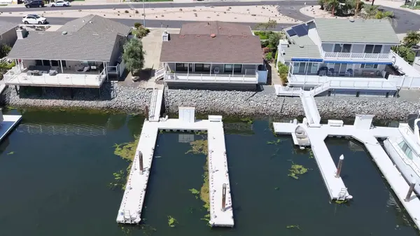 4839 Cabrillo Pt, Discovery Bay, CA 94505