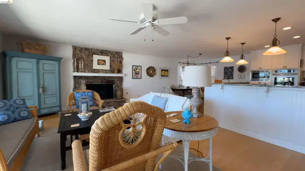 4839 Cabrillo Pt, Discovery Bay, CA 94505