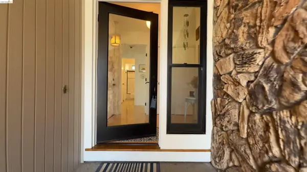 4839 Cabrillo Pt, Discovery Bay, CA 94505