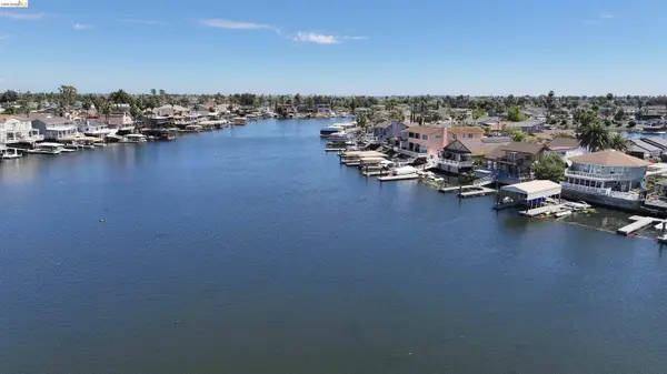 4839 Cabrillo Pt, Discovery Bay, CA 94505