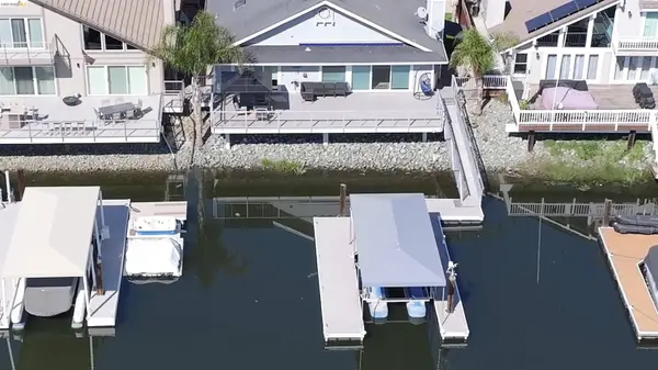 2293 Reef Ct, Discovery Bay, CA 94505