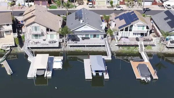 2293 Reef Ct, Discovery Bay, CA 94505