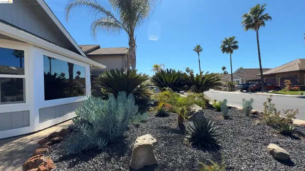 2293 Reef Ct, Discovery Bay, CA 94505