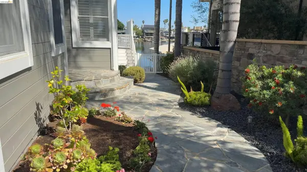 4775 Discovery Pt, Discovery Bay, CA 94505