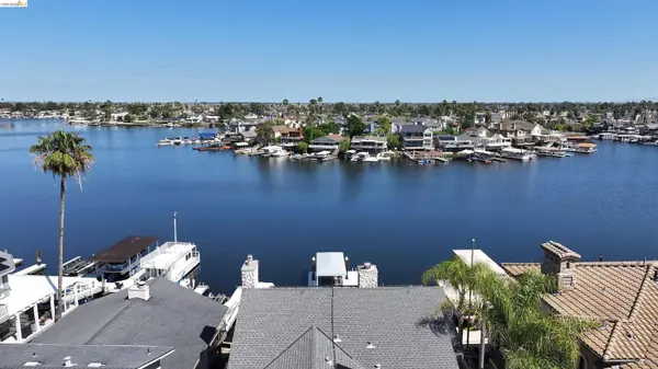 4775 Discovery Pt, Discovery Bay, CA 94505