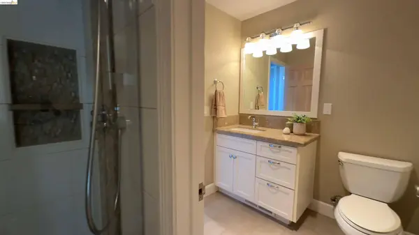 4775 Discovery Pt, Discovery Bay, CA 94505