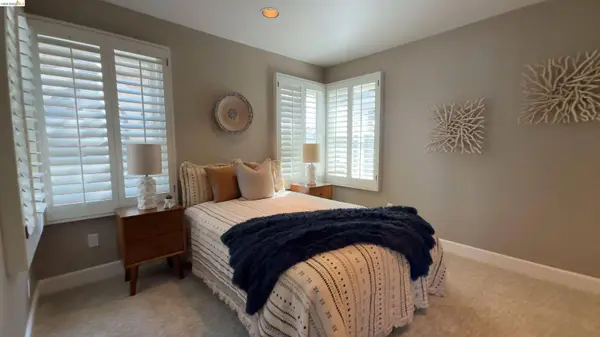 4775 Discovery Pt, Discovery Bay, CA 94505