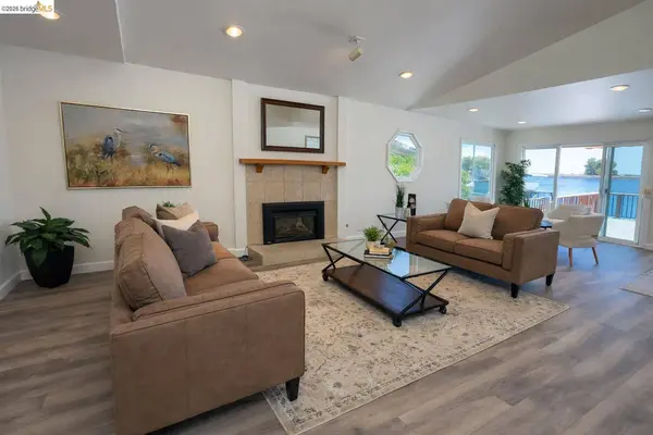 281 Discovery Bay Blvd, Discovery Bay, CA 94505
