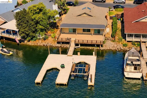 281 Discovery Bay Blvd, Discovery Bay, CA 94505