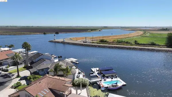 281 Discovery Bay Blvd, Discovery Bay, CA 94505