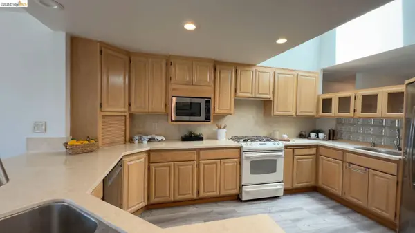 281 Discovery Bay Blvd, Discovery Bay, CA 94505