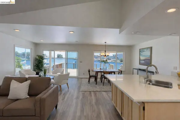 281 Discovery Bay Blvd, Discovery Bay, CA 94505