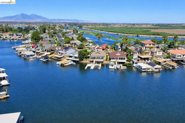 281 Discovery Bay Blvd, Discovery Bay, CA 94505