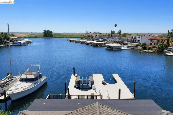 281 Discovery Bay Blvd, Discovery Bay, CA 94505