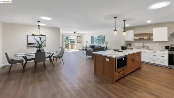 1264 Beach Ct, Discovery Bay, CA 94505
