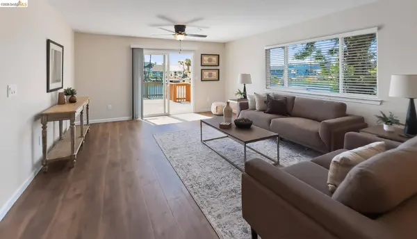 1264 Beach Ct, Discovery Bay, CA 94505