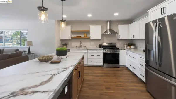 1264 Beach Ct, Discovery Bay, CA 94505
