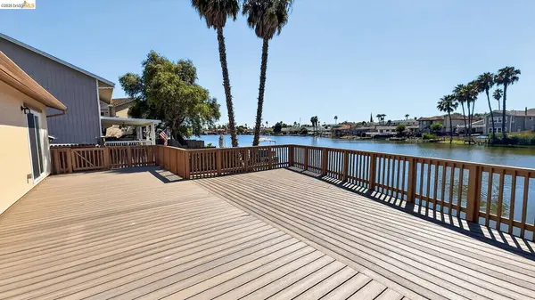 1264 Beach Ct, Discovery Bay, CA 94505