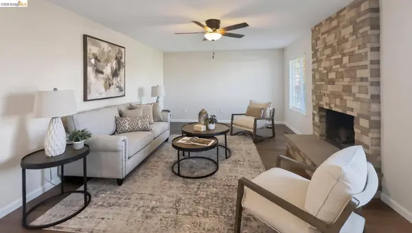 1264 Beach Ct, Discovery Bay, CA 94505