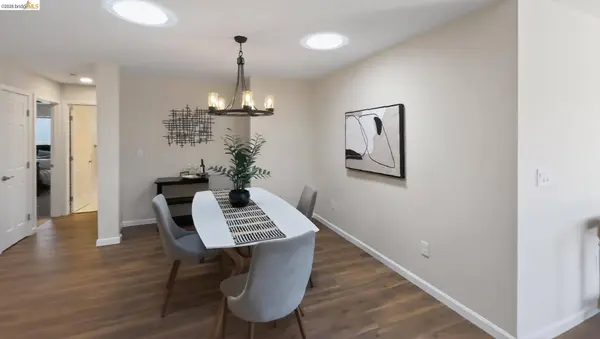 1264 Beach Ct, Discovery Bay, CA 94505