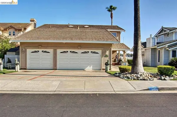 5450 Beaver Ln, Discovery Bay, CA 94505