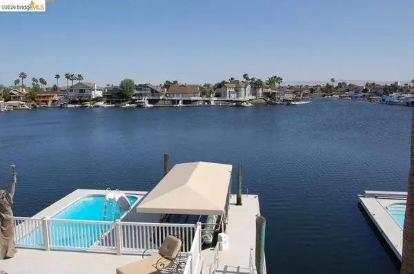 5450 Beaver Ln, Discovery Bay, CA 94505