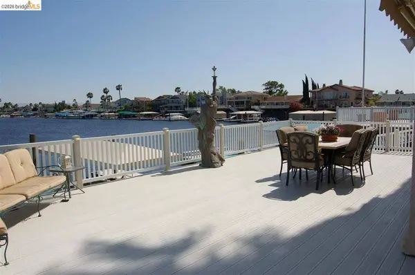 5450 Beaver Ln, Discovery Bay, CA 94505
