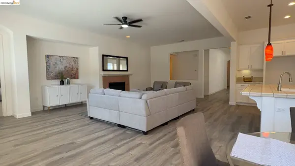 5556 Arcadia Cir, Discovery Bay, CA 94505