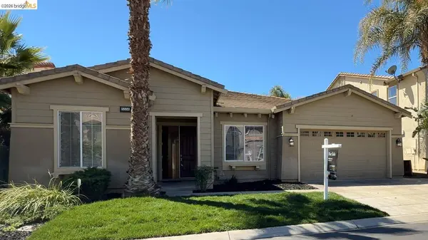 5556 Arcadia Cir