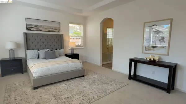 5556 Arcadia Cir, Discovery Bay, CA 94505