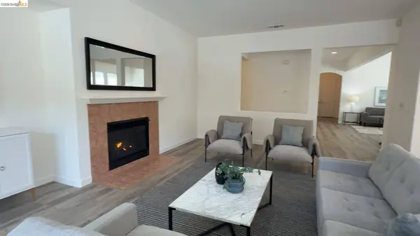 5556 Arcadia Cir, Discovery Bay, CA 94505