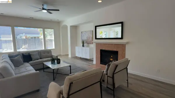 5556 Arcadia Cir, Discovery Bay, CA 94505